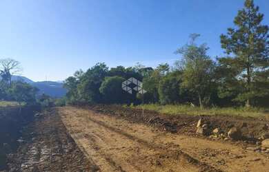 Imagem 6: Loteamento em Gramado. Imóvel novoe1.640m² de Área