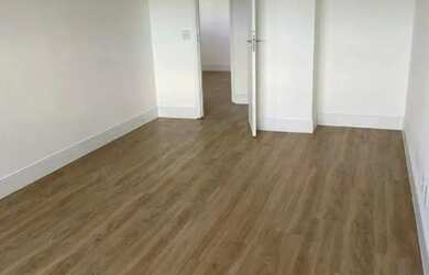 Imagem 4: Apartamento à venda Reserva Alta Vista em Jundiaí