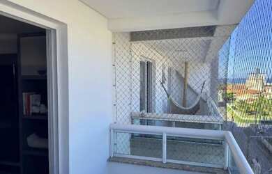 Imagem 4: Apartamento de 03 dormitórios à 200 metros do mar,Gravatá