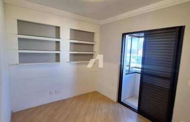 Imagem 7: Alpha Club - Alpha Club. Piscina, Churrasqueira, Ar-condicionadoe150m²...