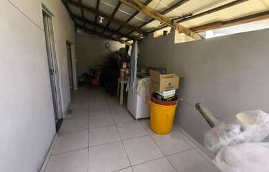 Imagem 3: Lote Comercial Na Avenida Albert Eistein A Poucos Passos Do Aquarius Restaurante