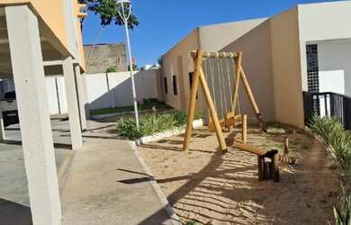 Imagem 2: Apartamento com suite e varanda na Santa Amélia oportunidade de 230mil...