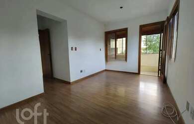 Imagem 16: Imóvel para venda possui 99 metros quadrados com 3 quartos em Petrópolis - Porto Alegre