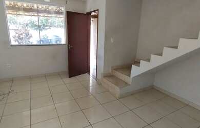 Imagem 8: Vendo Casa Duplex - 2Q - Maricá