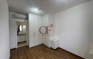 Imagem 8: Apartamento Villaggio Piemonte Medeiros Jundiaí