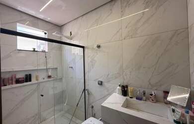 Imagem 6: Ca 4 quartos Todos os Santos excelente localizaçao. *-980 mil