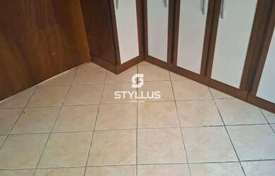 Imagem 9: Abolição Apartamento 3 quartos, sendo 1 suite