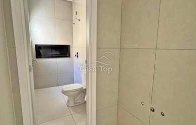 Imagem 16: Sobrado à venda São José