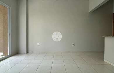 Imagem 3: Apartamento com 2 quartos para alugar, 65m - Nova Aliança