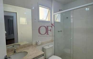 Imagem 12: Apartamento Villaggio Piemonte Medeiros Jundiaí