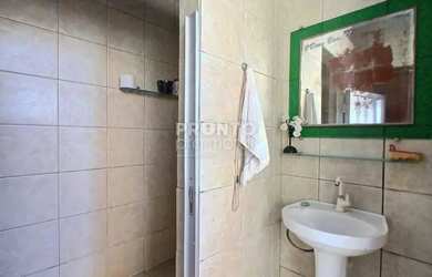 Imagem 13: Apartamento 4 quartos em Bairro Novo