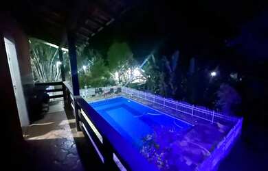 Imagem: Lindíssima propriedade em Guapimirim!