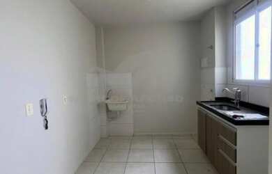 Imagem 2: Apartamento à Venda no bairro Felícia, 2 dormitórios, 1 banheiro, 1 vaga de garagem