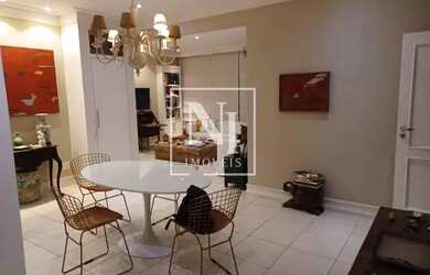 Imagem 7: Apartamento 3 quartos, em Copacabana - RJ