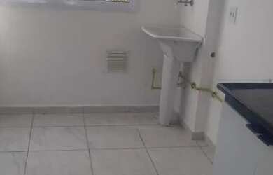 Imagem 14: Apartamento P/ Locação - Condominio Firenze Franco Da Rocha