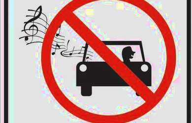 Imagem 16: PROMOÇÃO DIÁRIA POR R$ 450,00 Nesta Aconchegante Casa na Redinha Nova