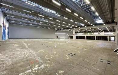 Imagem 7: Conjunto para alugar, 4243 m² por R$ 362.301,49/mês - Lapa de Baixo...