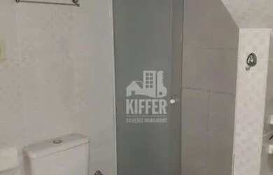 Imagem 13: Casa à venda, 149 m² por R$ 350.000,00 - Rocha - São Gonçalo/RJ