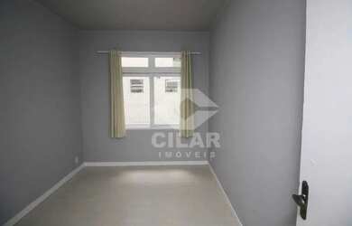 Imagem 10: Apartamento com 2 dormitórios para alugar, 55 m² por R$ 2.041,39/mês...