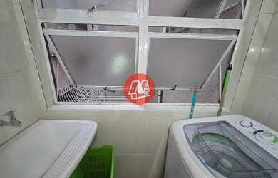 Imagem 12: Apartamento para alugar, 73 m² por R$ 3.869,00/mês - Farroupilha - Porto...