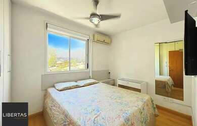 Imagem 12: Apartamento em Cavalhada