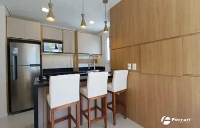 Imagem 8: Apartamento à venda no Navegantes, Capão da Canoa