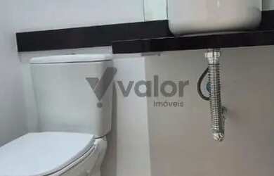 Imagem 13: Apartamento para alugar em Campinas, Nova Campinas, com 1 suíte, com...