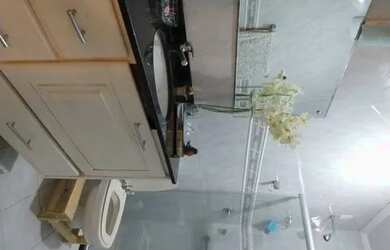 Imagem 10: Vilas do Bosque - Excelente Casa 5/4 Gabinete, Piscina