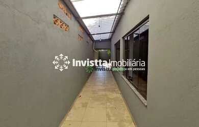 Imagem 10: Sou Casa em um terreno grande na 1104 sul