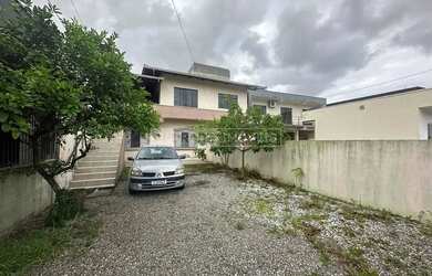 Imagem 2: Casa para fins Comerciais e Residencial