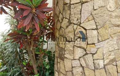 Imagem 6: CASA PARA LOCAÇÃO E VENDA NA VILA ARENS II - JUNDIAÍ / SP REF 18912