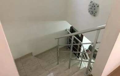 Imagem 4: CASA RESIDENCIAL em CAMPO LIMPO PAULISTA - SP, JARDIM AMÉRICA