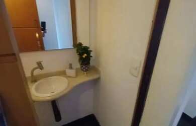 Imagem 8: APARTAMENTO - VILA LEOPOLDINA - SP