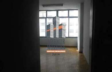 Imagem 2: SALA à venda, Centro - BELO HORIZONTE/MG