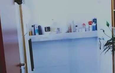 Imagem 13: Imóvel para venda tem 49 metros quadrados com 2 quartos em Vila Prado...