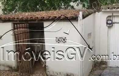 Imagem 5: Ilha dos Araújos - Casa