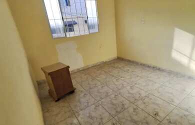 Imagem 6: OPORTUNIDADE NO RESIDENCIAL CASTELO BRANCO 3/4 100 NASCENTE R$250.000,00