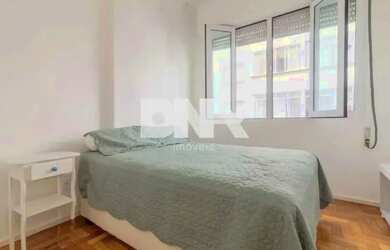 Imagem 7: Apartamento Padrão / Residencial / Copacabana