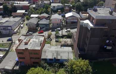 Imagem 3: Venda - Terrenos Residenciais - Medianeira - Caxias do Sul - RS