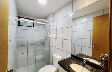 Imagem 13: Apartamento para Venda em Maceió, Jatiúca, 2 dormitórios, 1 suíte,...