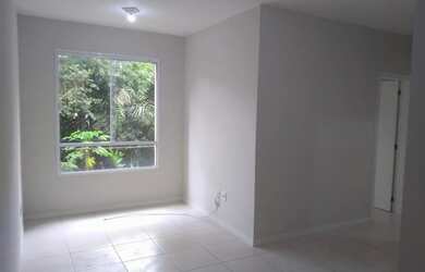 Imagem 4: Apartamento 2/4. Piscina, Churrasqueira, 68m² de Áreae1 Vaga na garagem