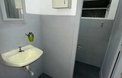 Imagem 6: Escritório para aluguel possui 220 metros quadrados em Centro - Belo Horizonte - MG