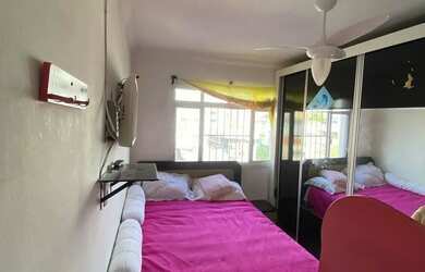 Imagem 7: APARTAMENTO - BELA VISTA - SP