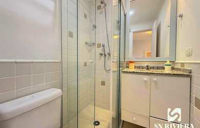 Imagem 12: Apartamento com 4 dormitórios para alugar, 186 m² por R$ 20.400,00/mês...