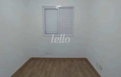 Imagem 6: Apartamento 2 quartos para alugar no a Vila Isolina Mazzei