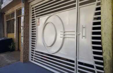 Imagem 11: Alugo Ap.2/4 Fátima 1.200,00