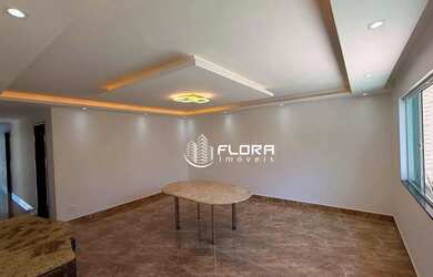 Imagem 8: Casa com 3 Quartos 1 Suíte , Edícula, Quintal Amplo e Piscina Jardim...