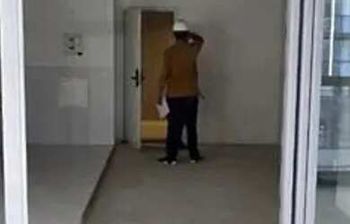 Imagem 3: Duo Resindenziale - Apartamento à venda com 98,54m² e 3 quartos em Recreio...