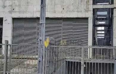 Imagem 2: Prédio, 995 m² - venda por R$ 3.500.000 ou aluguel por R$ 18.500/mês...