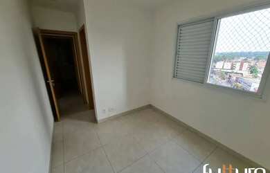 Imagem 7: Apartamento para locação no Ed. Bella Vitta, Alto da Glória, Goiânia,...